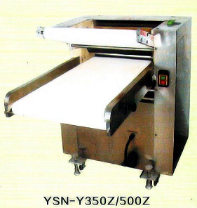 dough-kneading-machine